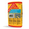 Sika Monotop 618
