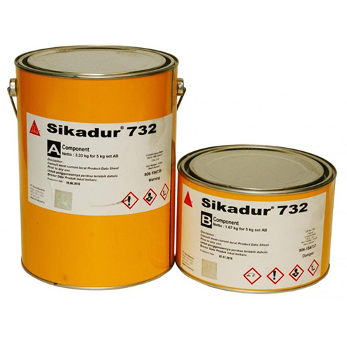 Sikadur-732-3