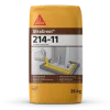 Grout214-11-600x600