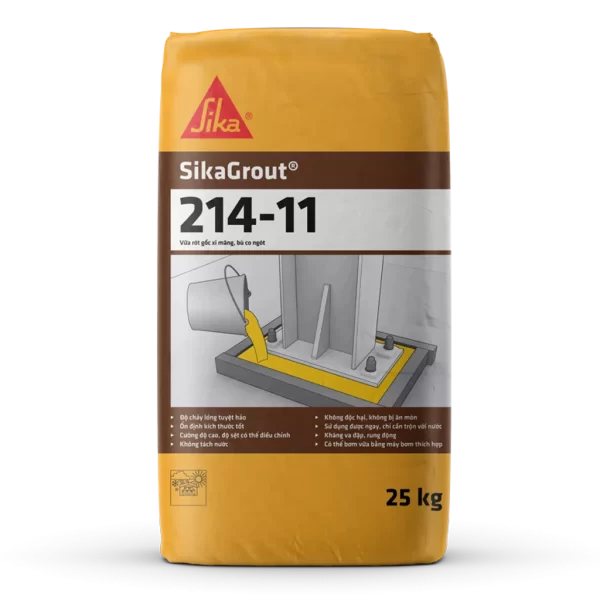 Grout214-11-600x600