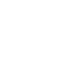 Home-icon-silhouette