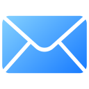 Mail
