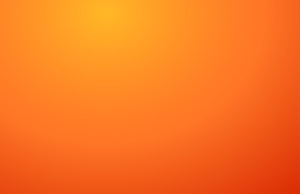 Nen Cam 1