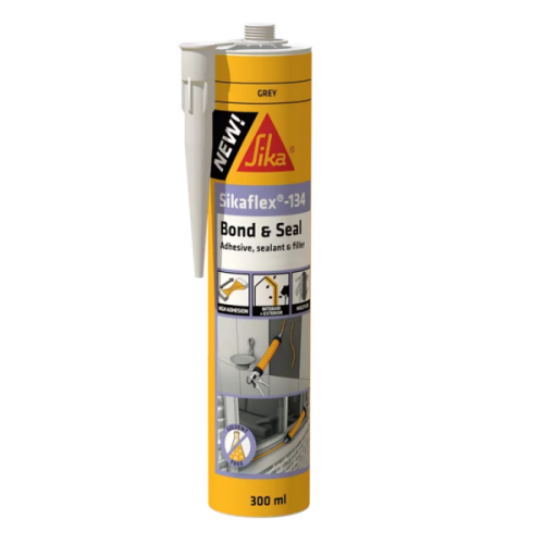 Vn-02-en-vn-sikaflex-134bond-sea-600x600