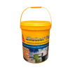 Vn-02-en-vn-sika-coat-plus-2000x-600x600