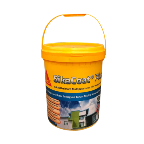 Vn-02-en-vn-sika-coat-plus-2000x-600x600